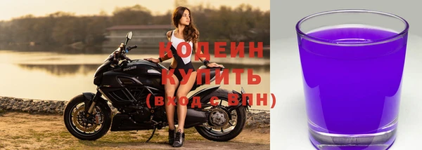 тгк Иннополис