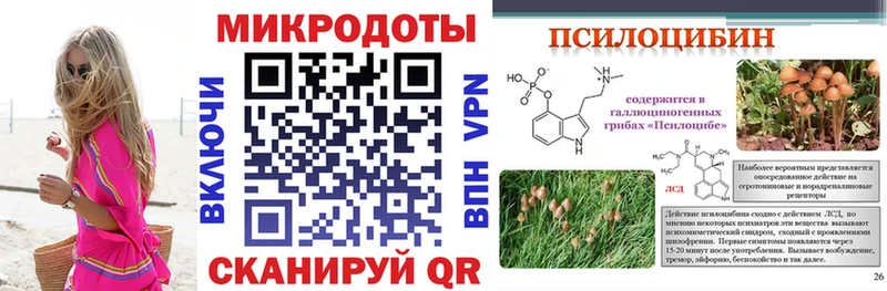 Купить  Борисоглебск  Галлюциногенные грибы Magic Shrooms 